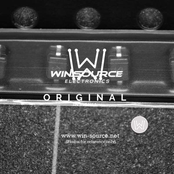 B0540WS-7 Real Image4