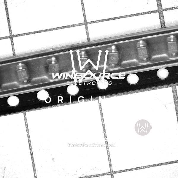 B0540WS-7 Real Image5