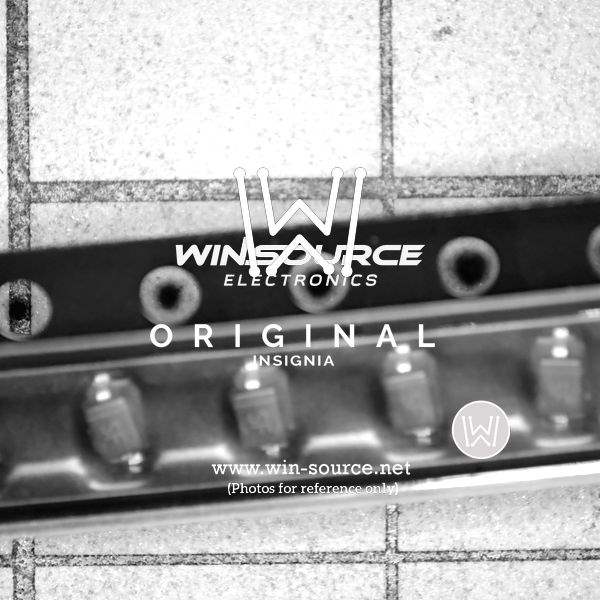 B0540WS-7 Real Image6