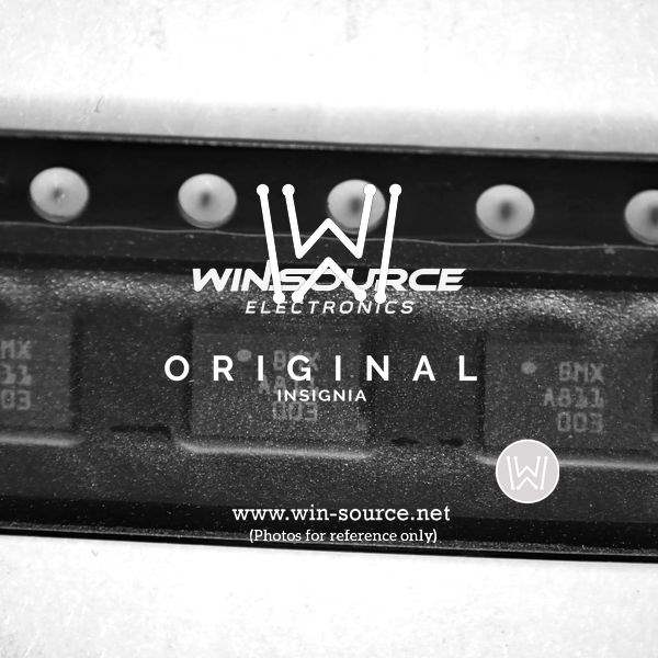 BMX055 Real Image5