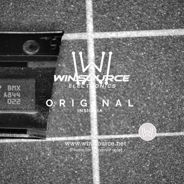 BMX055 Real Image7