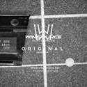 BMX055 Real Image7
