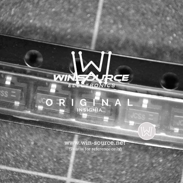 BSS138 Real Image7