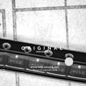 BSS84AK,215 Real Image1