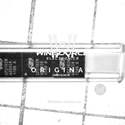 CP2102N-A02-GQFN28R Real Image1