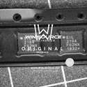 CP2104-F03-GMR Real Image3