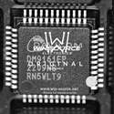 DM9161EP Real Image2