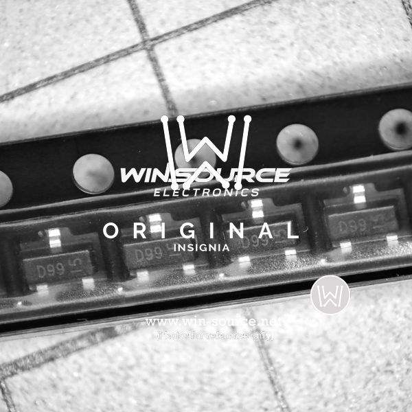 DMP3099L-7 Real Image9
