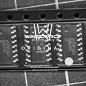 DS26LV32ATM/NOPB Real Image4