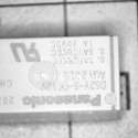 DS2Y-S-DC12V Real Image