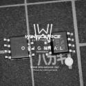 E-L9637D013TR Real Image7