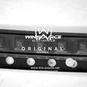 ECMF02-2AMX6 Real Image2