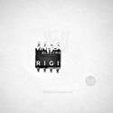 EPCS4SI8N Real Image4