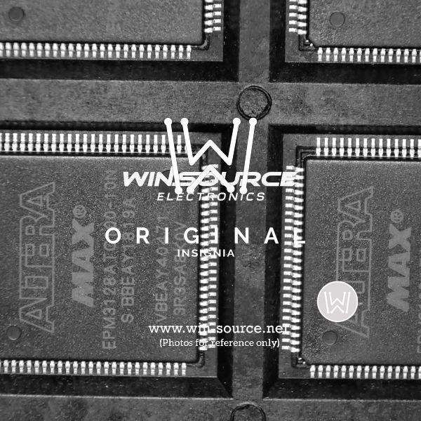 EPM3128ATC100-10N Real Image1