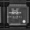 EPM3128ATC100-10N Real Image2