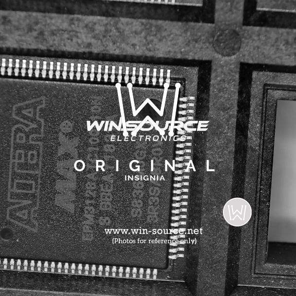 EPM3128ATC100-10N Real Image4