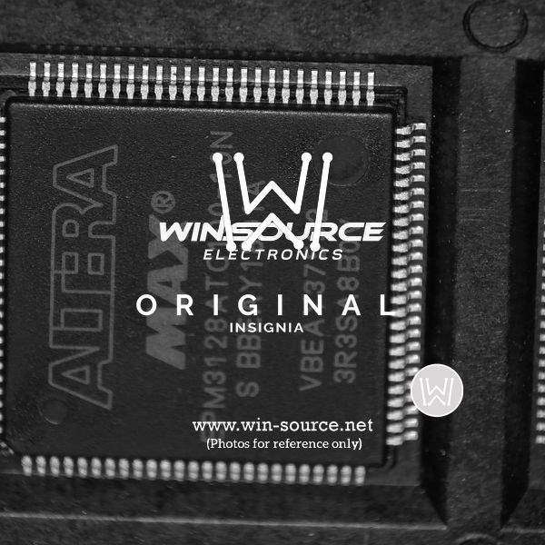 EPM3128ATC100-10N Real Image7