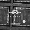 EPM3128ATC100-10N Real Image9