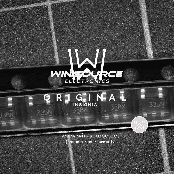 FAN5333BSX Real Image2