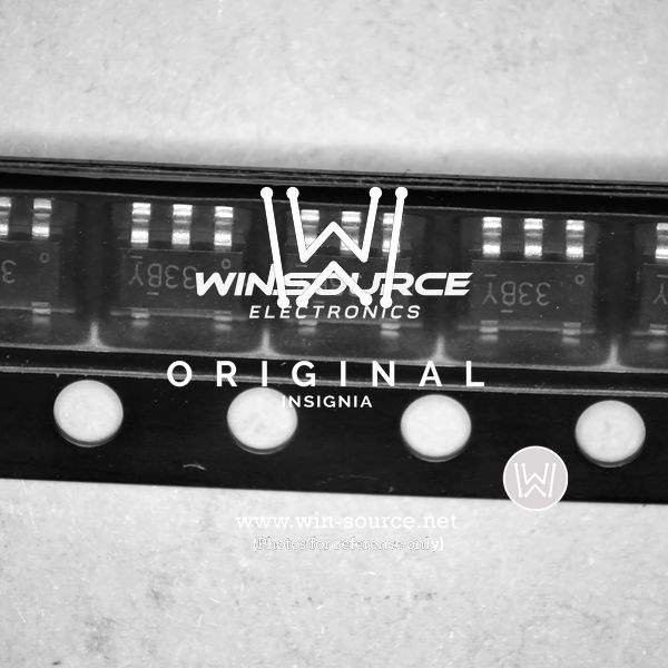 FAN5333BSX Real Image3