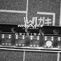 FAN5333BSX Real Image6