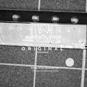 FAN5333BSX Real Image7
