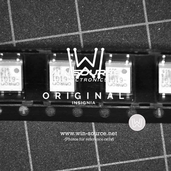 G3VM-61G1 Real Image1