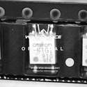 G3VM-61G1 Real Image2