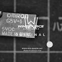 G5V-1-5VDC Real Image