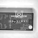 G5V-2-24VDC Real Image3