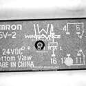 G5V-2-DC24 Real Image1