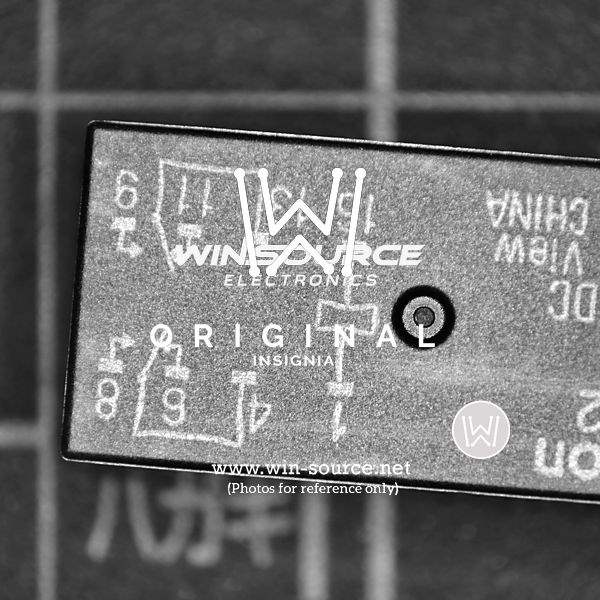 G5V-2-DC24 Real Image3