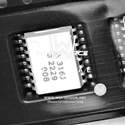 HCPL-316J-500E Real Image1