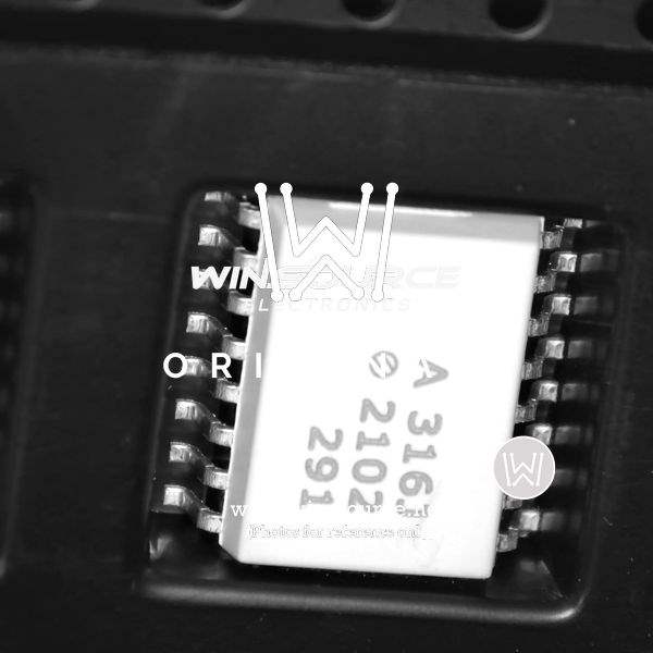 HCPL-316J-500E Real Image3