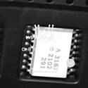 HCPL-316J-500E Real Image3