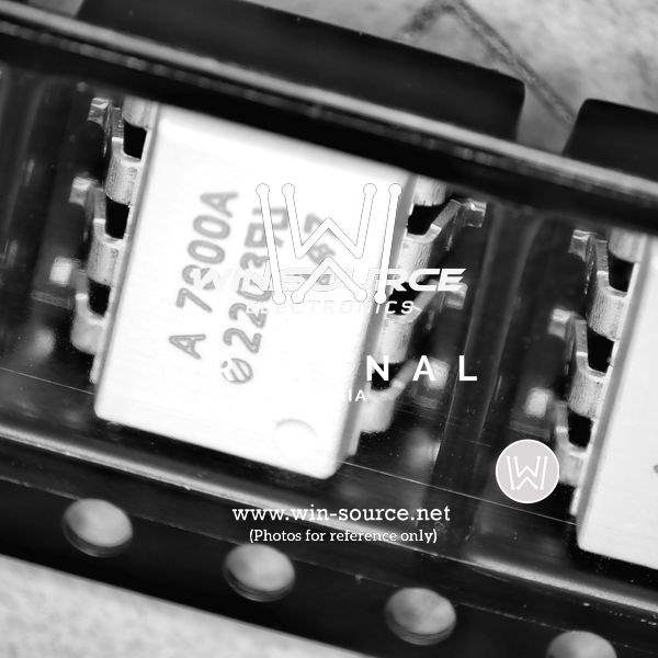 HCPL-7800A-500E Real Image1