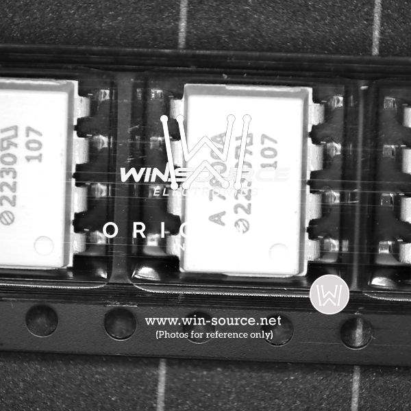 HCPL-7800A-500E Real Image2
