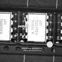 HCPL-7800A-500E Real Image2