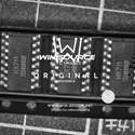 HX711 Real Image4