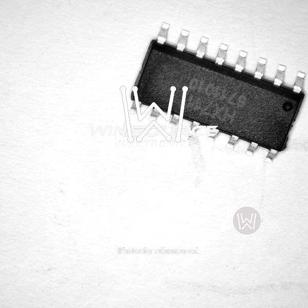 HX711 Real Image5