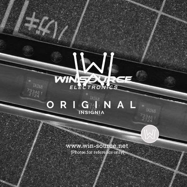 ICM-20689 Real Image4
