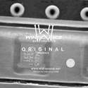 ICM-42605 Real Image3