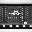 ISO7741DWR Real Image6