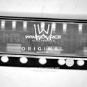 ITS4140N Real Image1