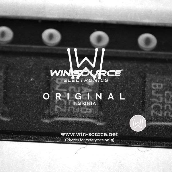 L3G4200DTR Real Image2