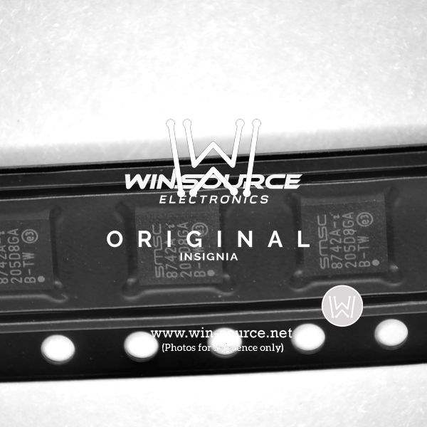 LAN8742AI-CZ-TR Real Image7