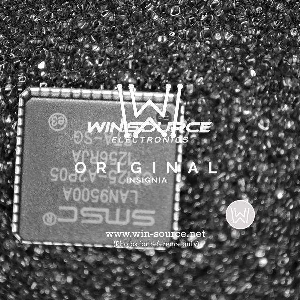 LAN9500A-ABZJ Real Image5