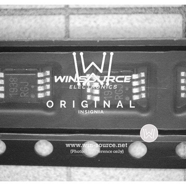 LB1938FA-BH Real Image