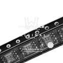 LF412CDR Real Image3