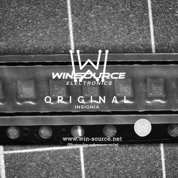 LIS2DW12TR Real Image5